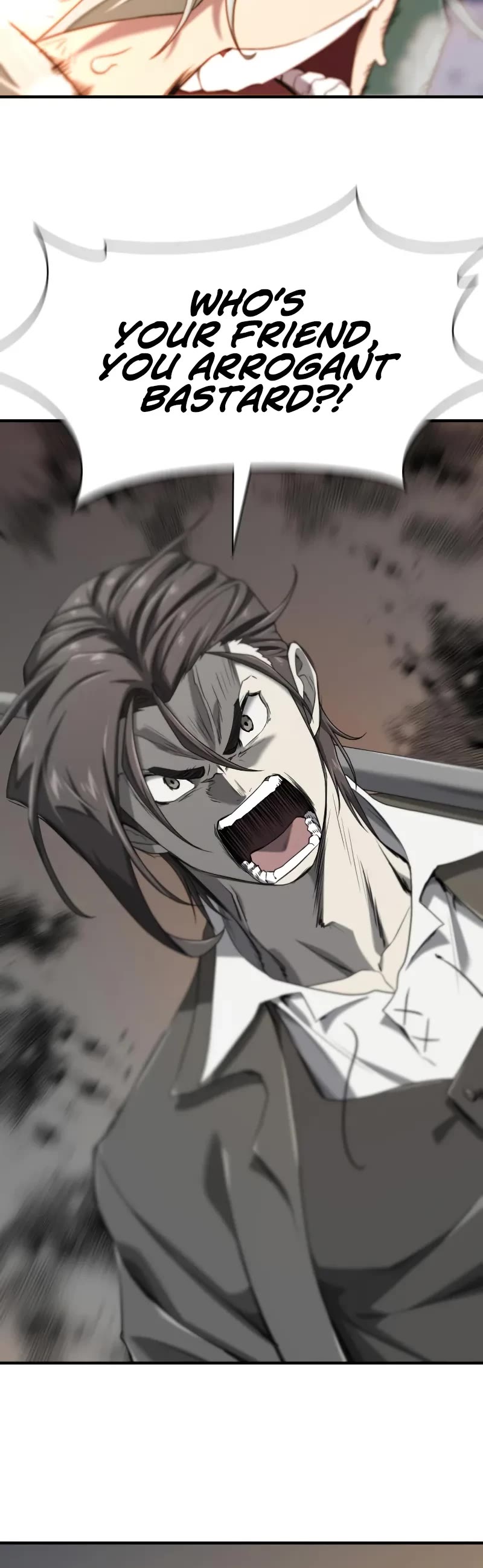 The World's Best Engineer chapter 208 page 44