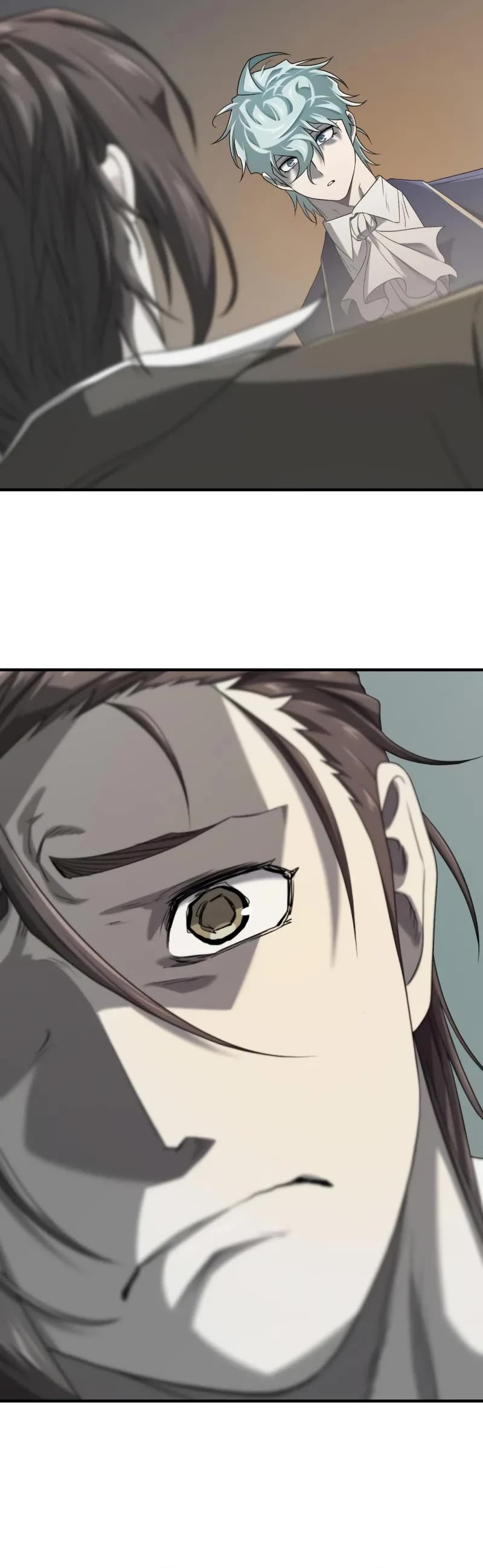 The World's Best Engineer chapter 208 page 45