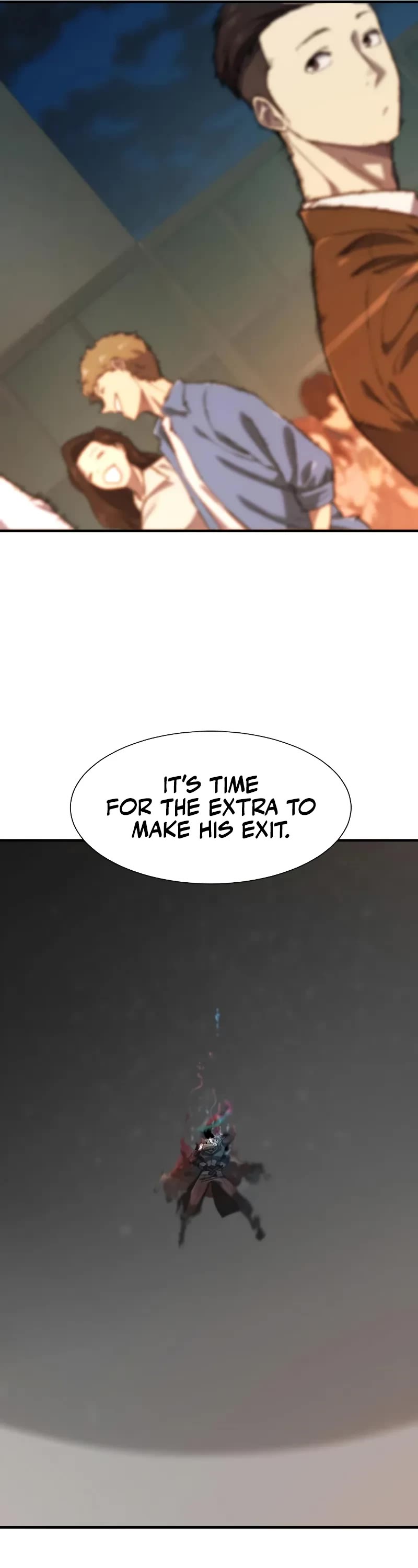 The World's Best Engineer chapter 208 page 46