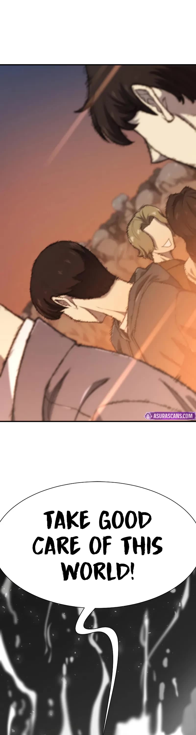 The World's Best Engineer chapter 208 page 47