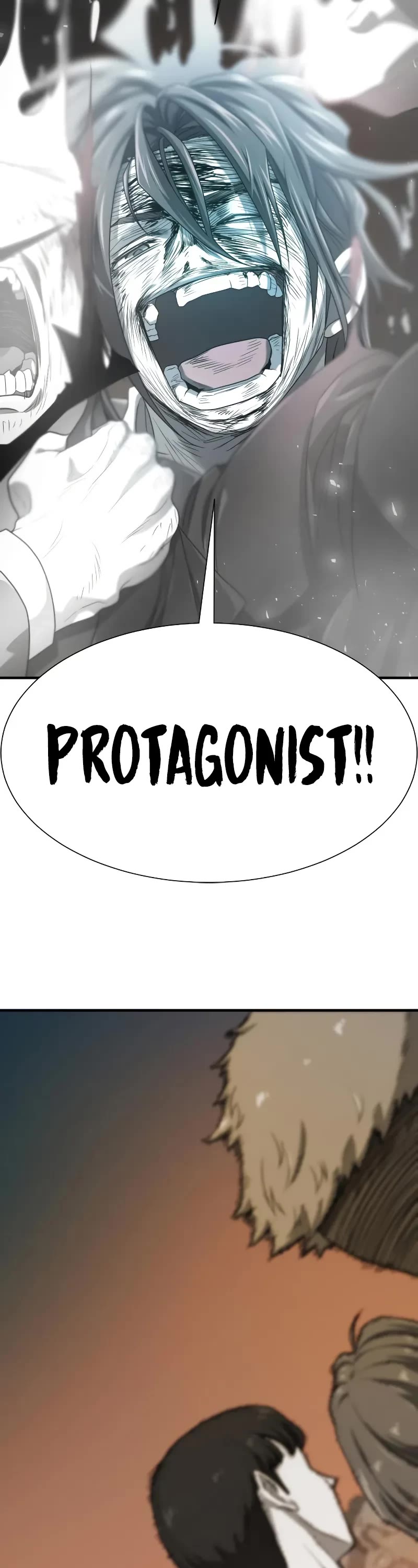 The World's Best Engineer chapter 208 page 48