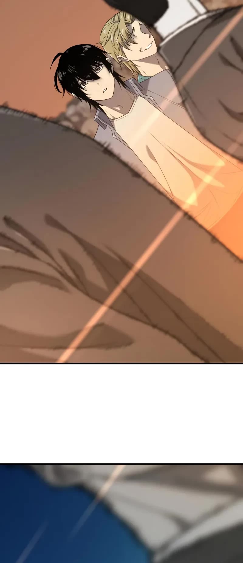 The World's Best Engineer chapter 208 page 49