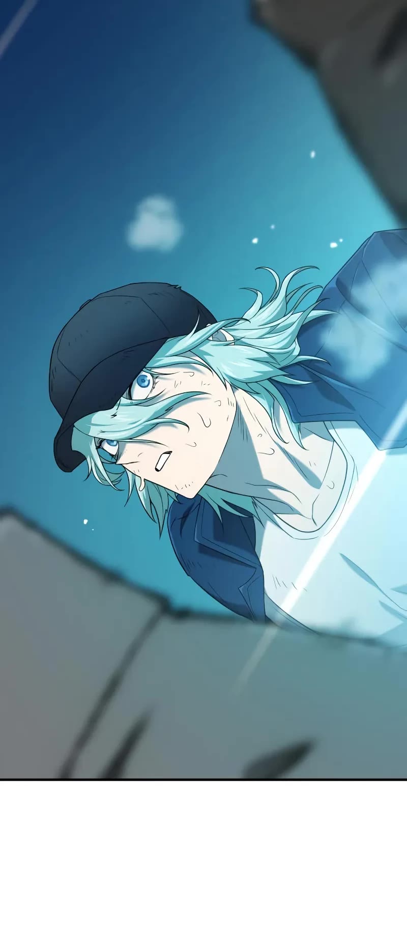 The World's Best Engineer chapter 208 page 50