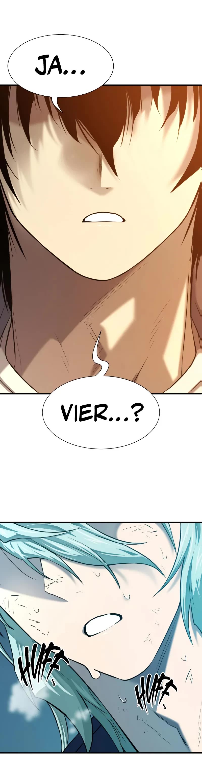 The World's Best Engineer chapter 208 page 53