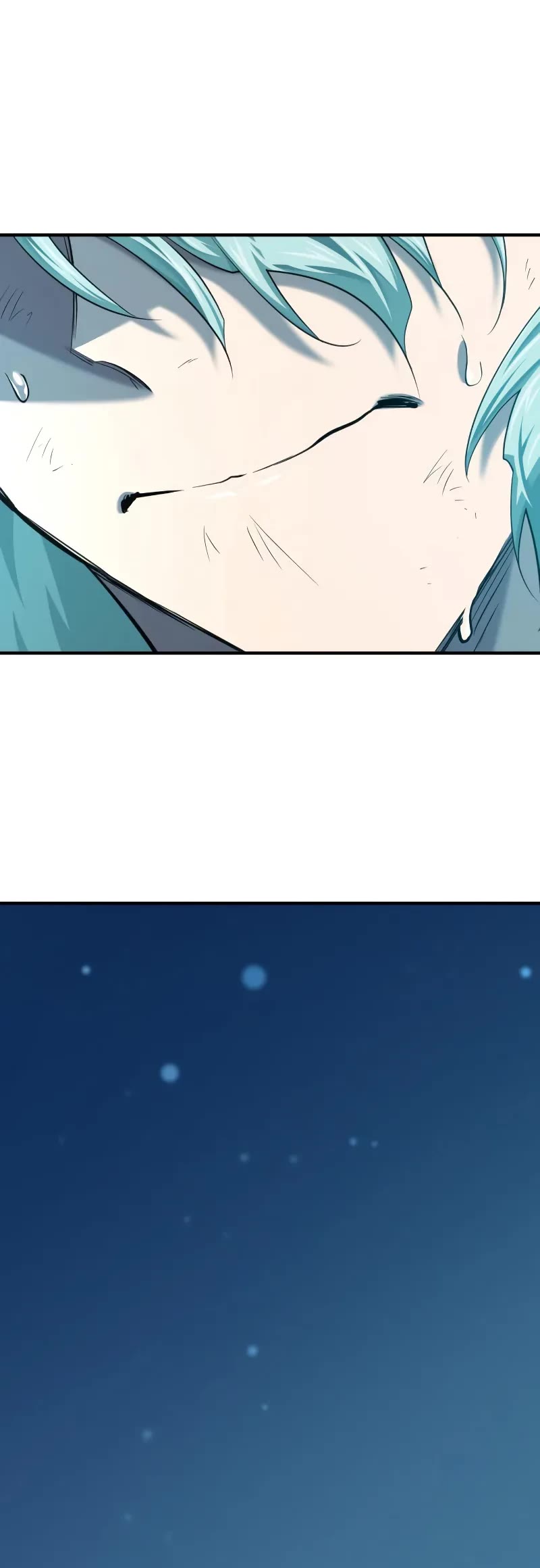 The World's Best Engineer chapter 208 page 54