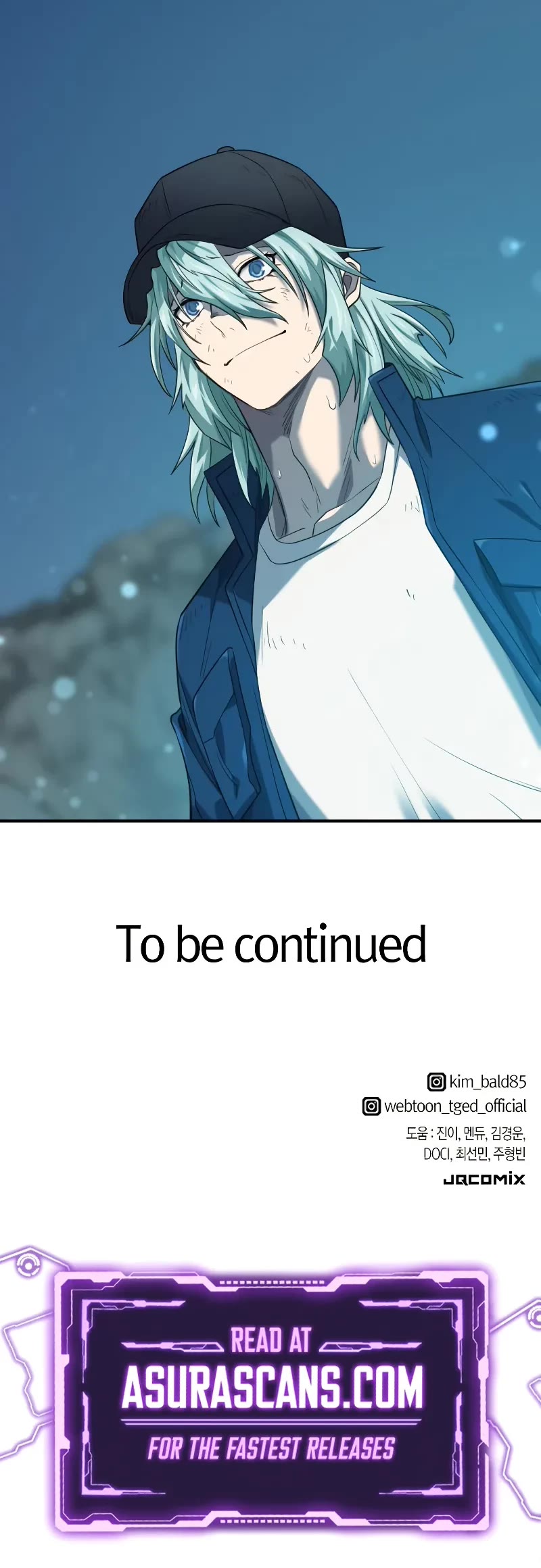 The World's Best Engineer chapter 208 page 55