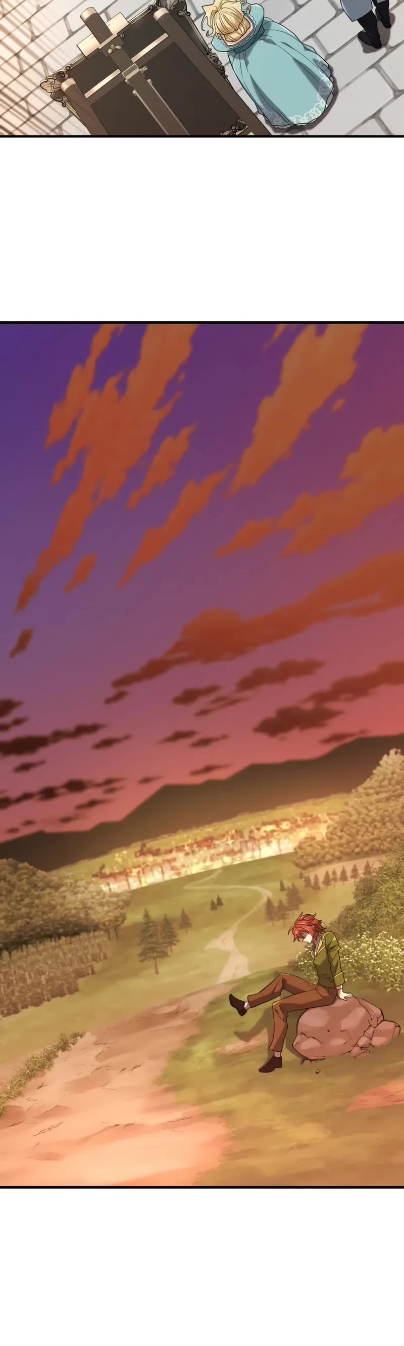 The World's Best Engineer chapter 209 page 16