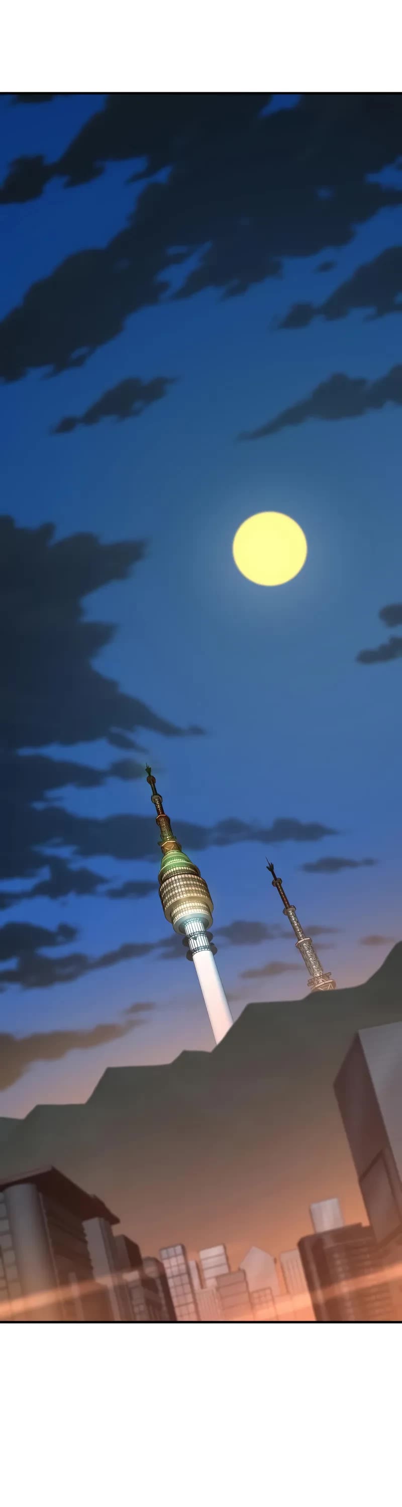 The World's Best Engineer chapter 209 page 22