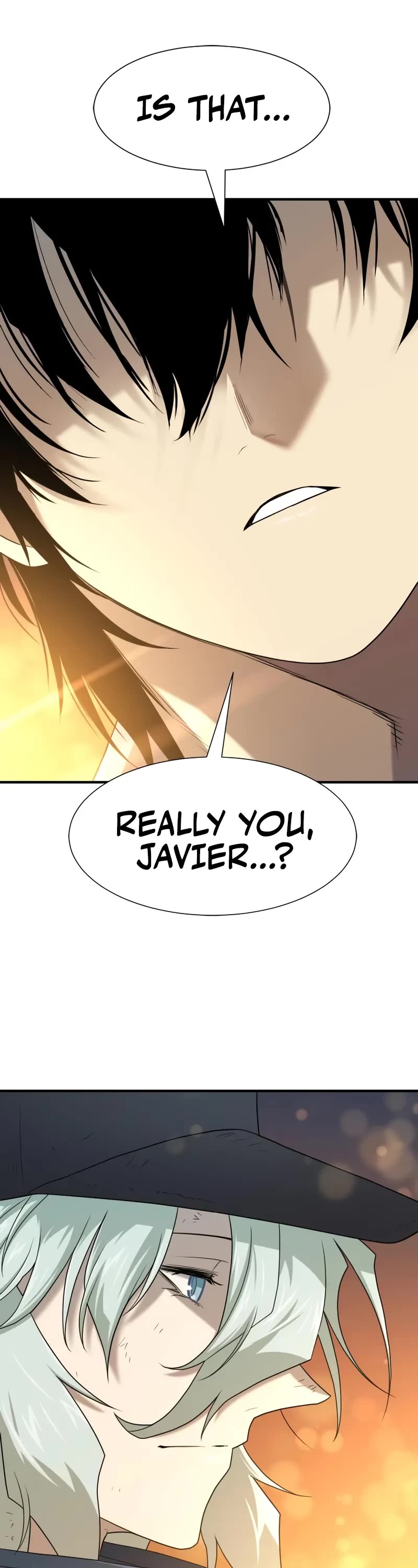 The World's Best Engineer chapter 209 page 24