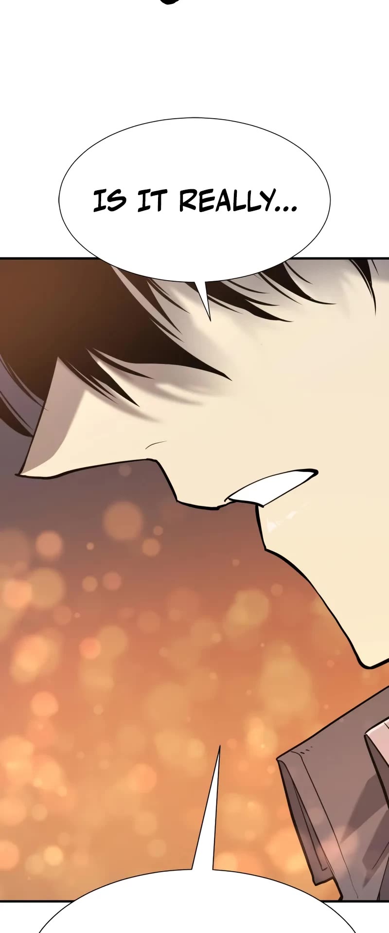 The World's Best Engineer chapter 209 page 30