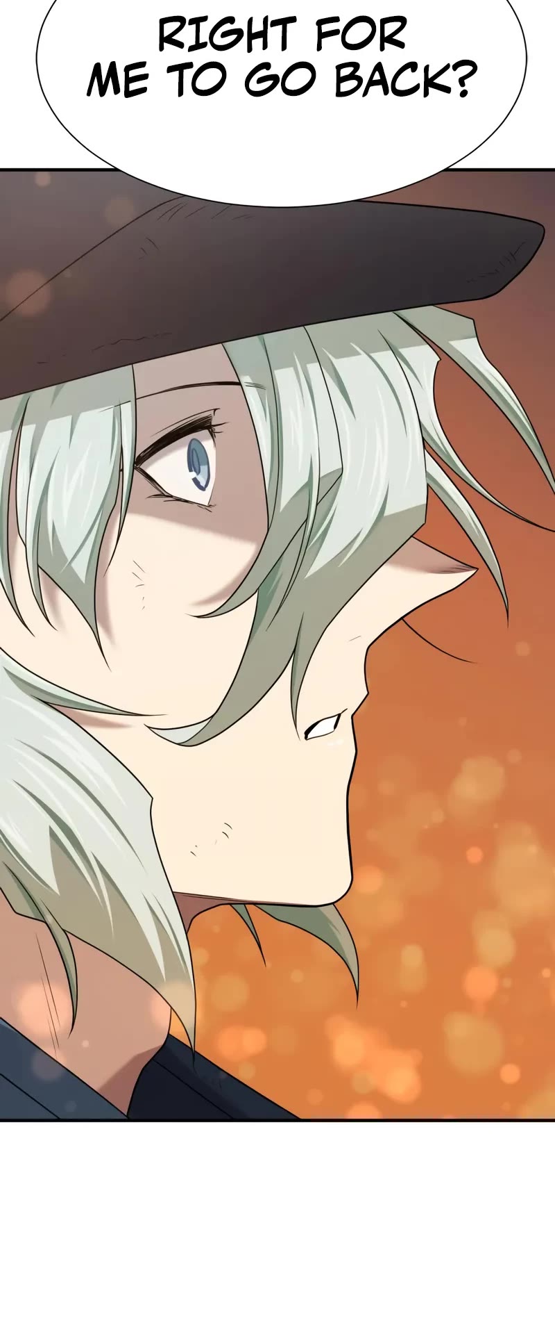 The World's Best Engineer chapter 209 page 31