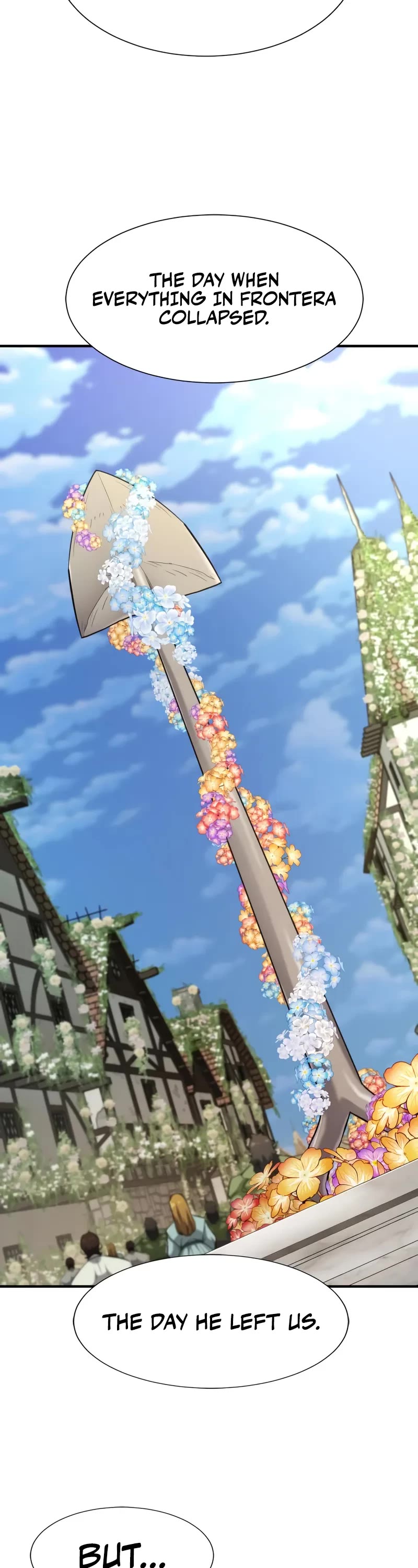 The World's Best Engineer chapter 209 page 4