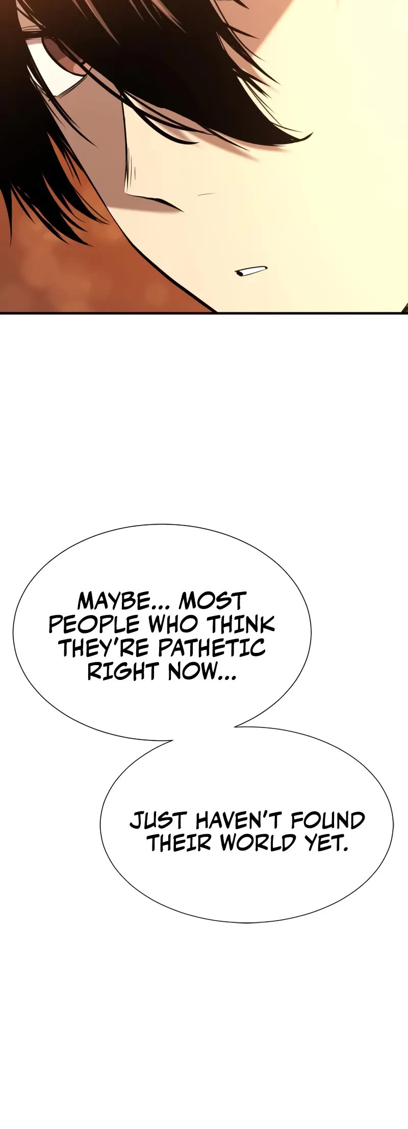 The World's Best Engineer chapter 209 page 41