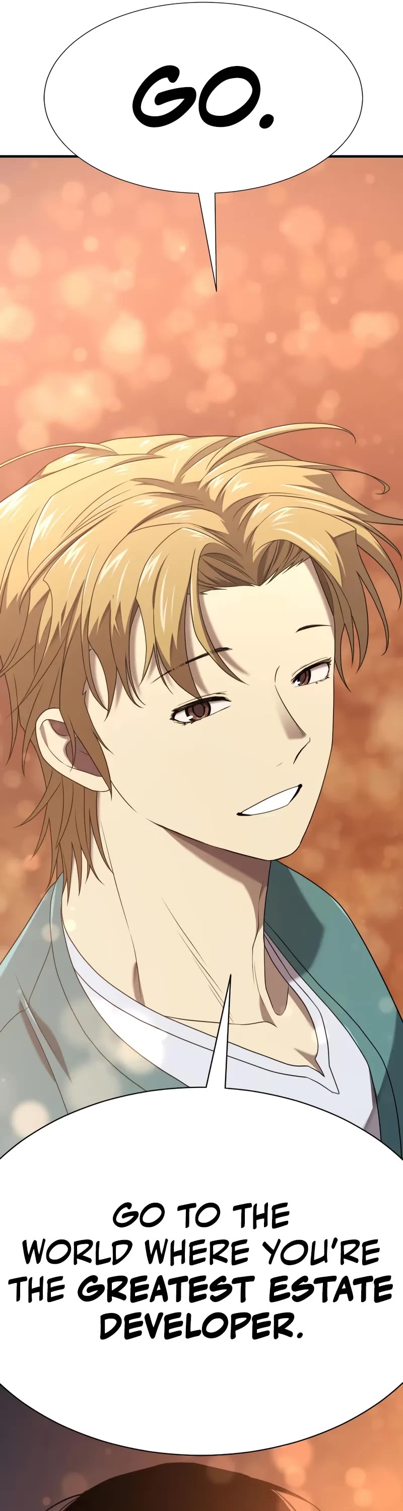 The World's Best Engineer chapter 209 page 42