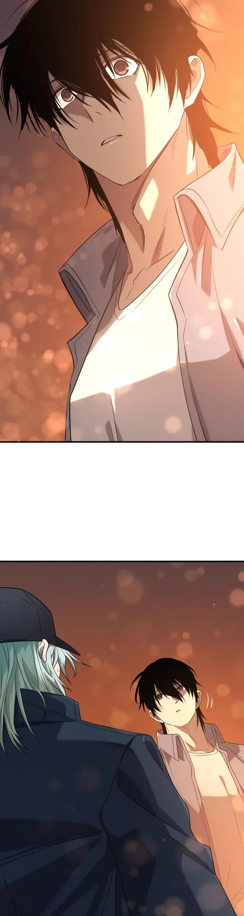 The World's Best Engineer chapter 209 page 43