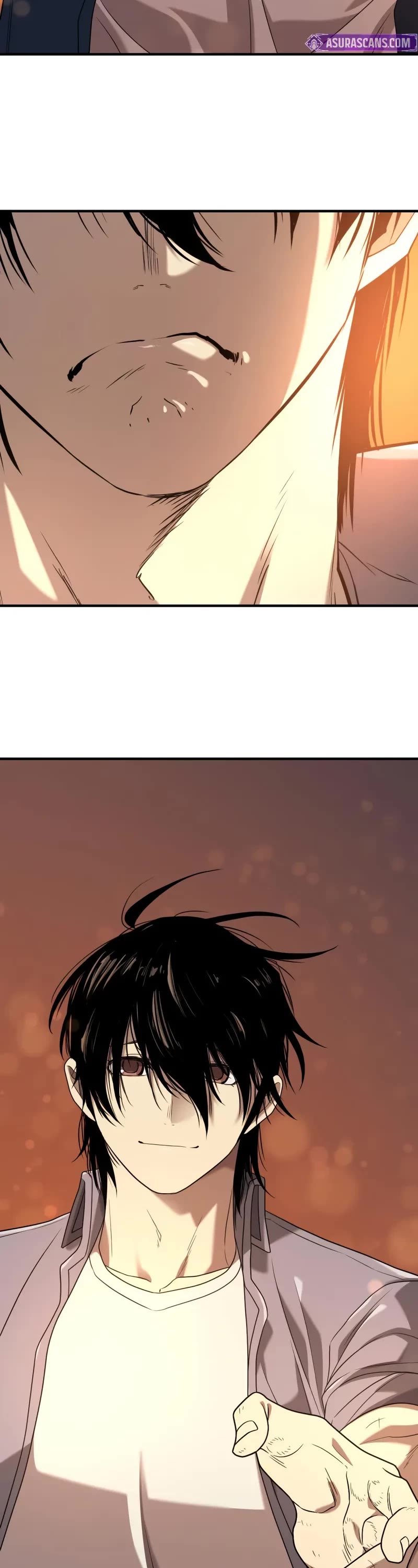 The World's Best Engineer chapter 209 page 45