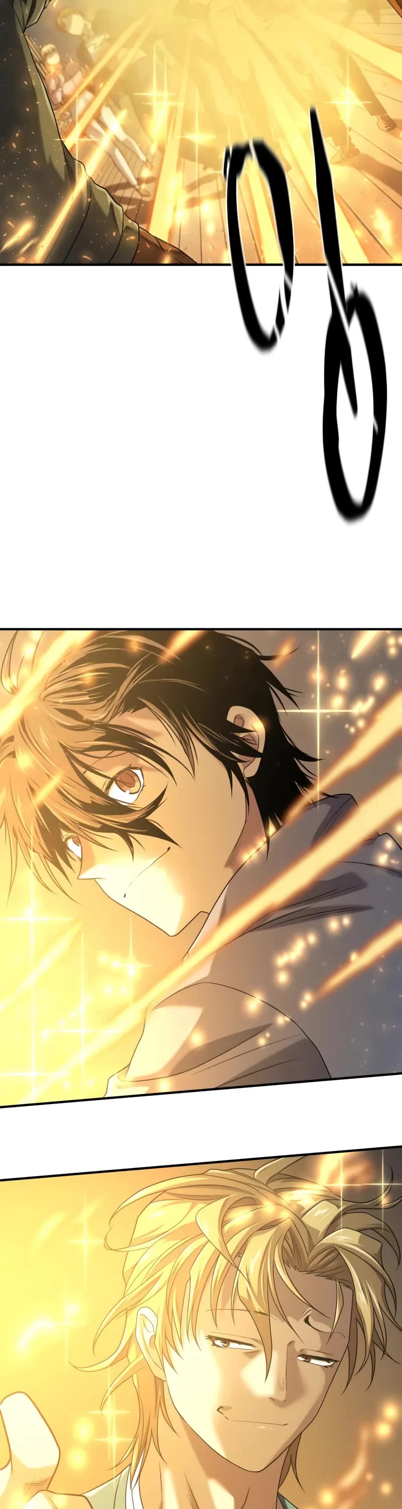 The World's Best Engineer chapter 209 page 48