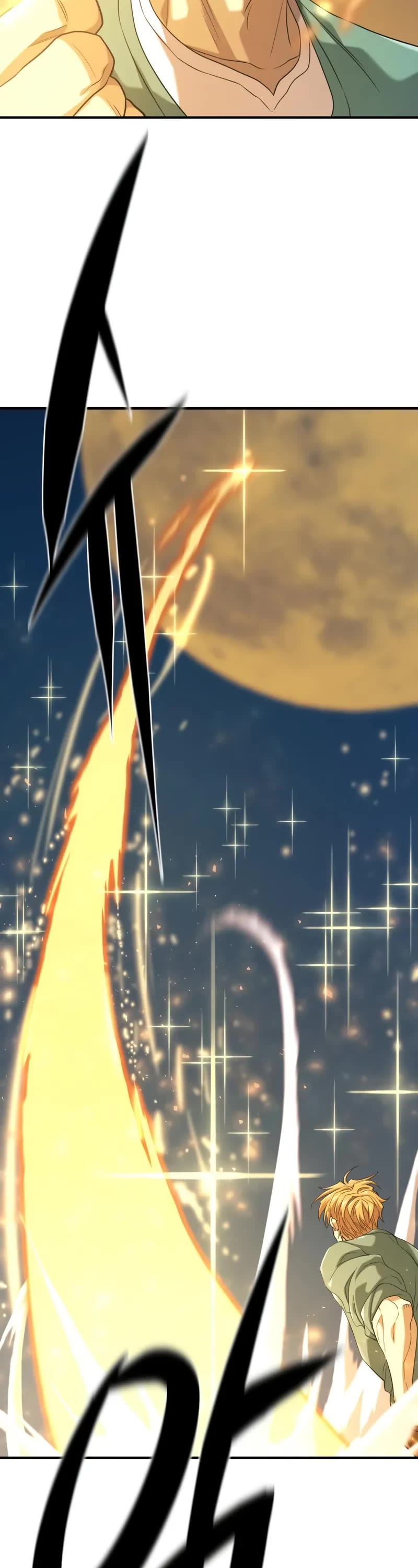 The World's Best Engineer chapter 209 page 49