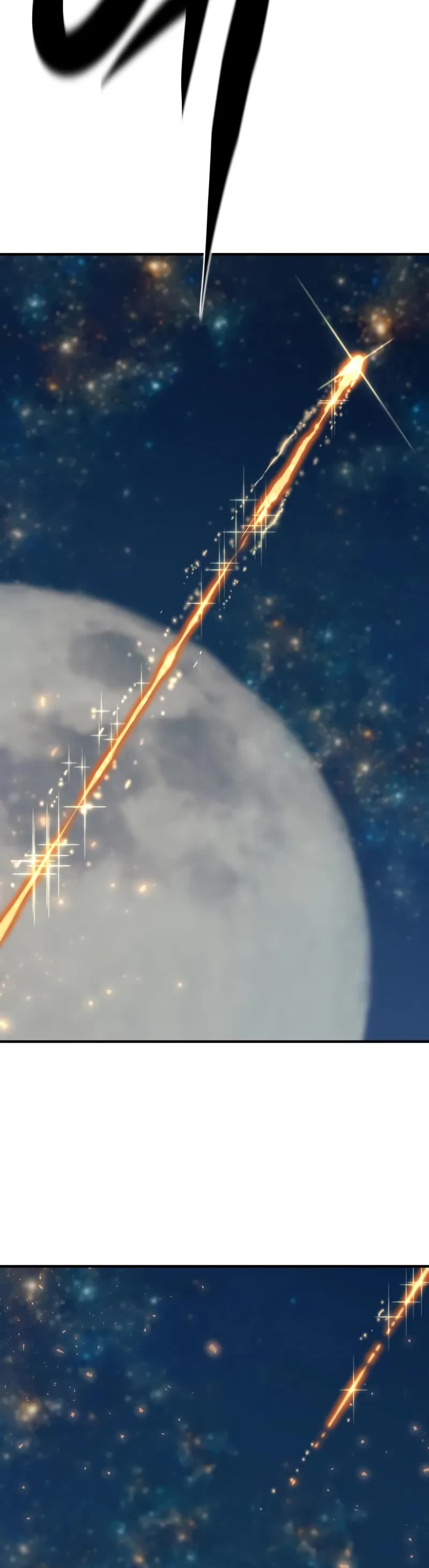 The World's Best Engineer chapter 209 page 50