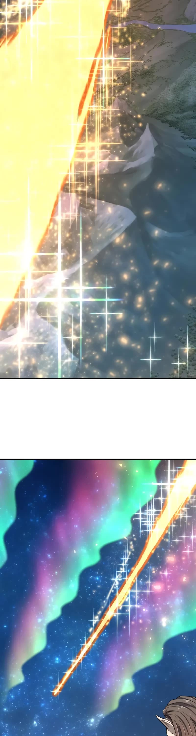 The World's Best Engineer chapter 209 page 53