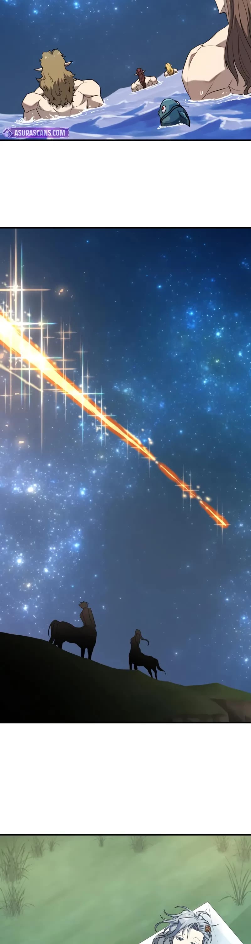 The World's Best Engineer chapter 209 page 54