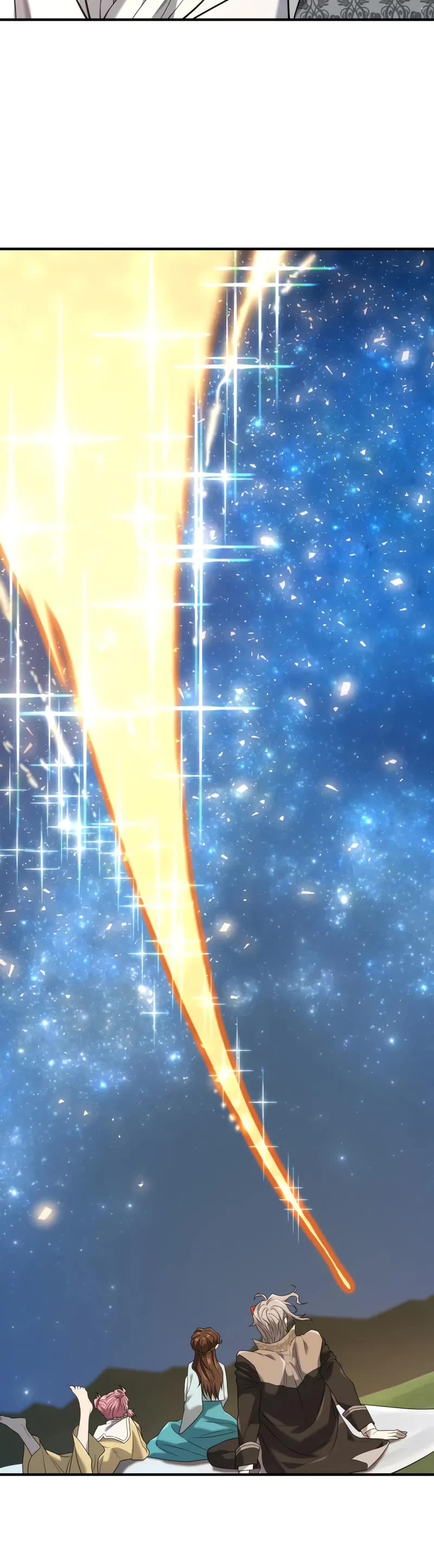 The World's Best Engineer chapter 209 page 56