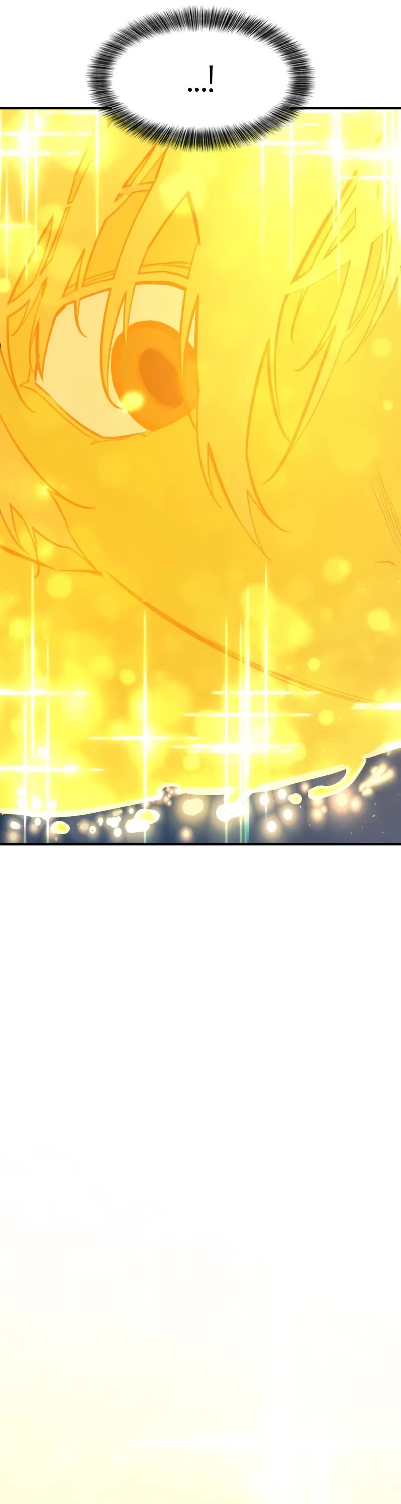 The World's Best Engineer chapter 209 page 57