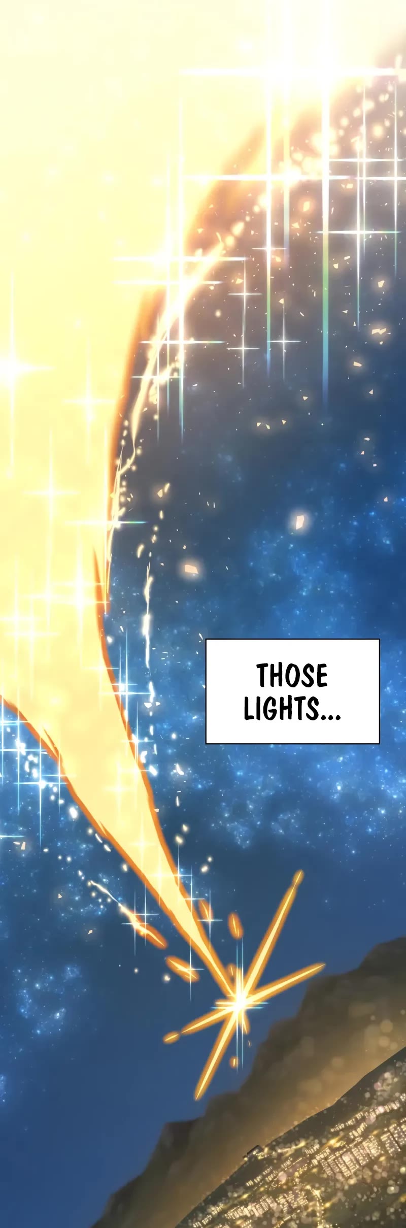 The World's Best Engineer chapter 209 page 58