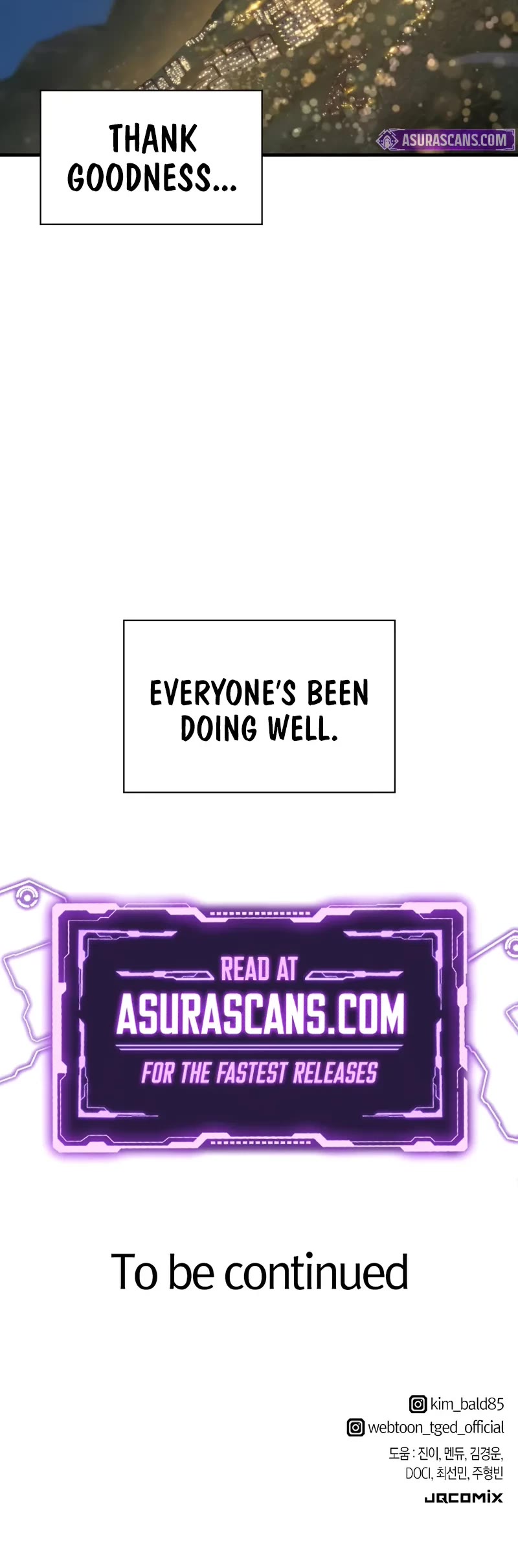 The World's Best Engineer chapter 209 page 59