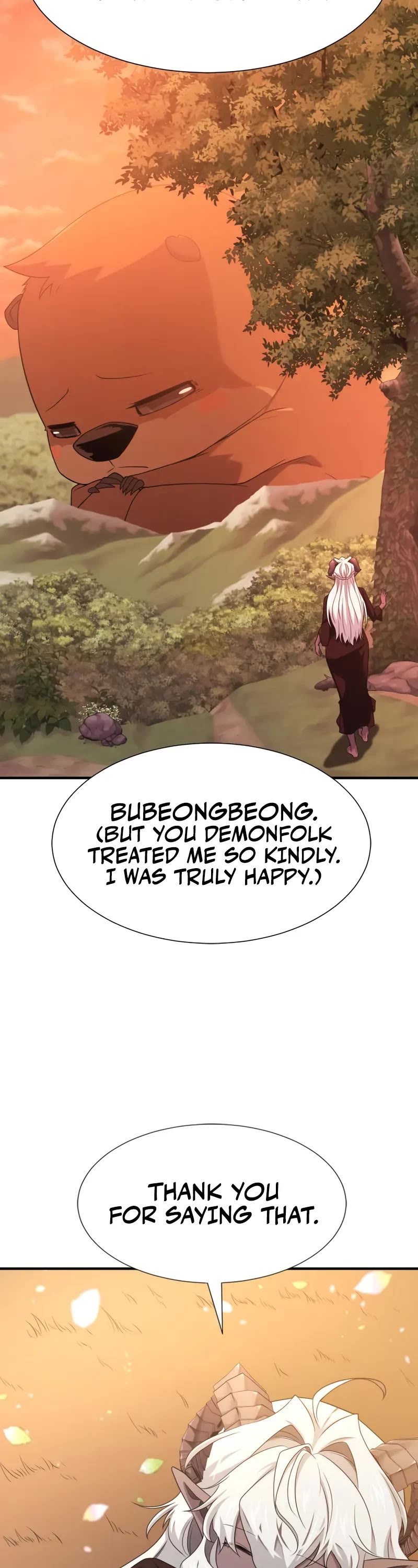 The World's Best Engineer chapter 209 page 9