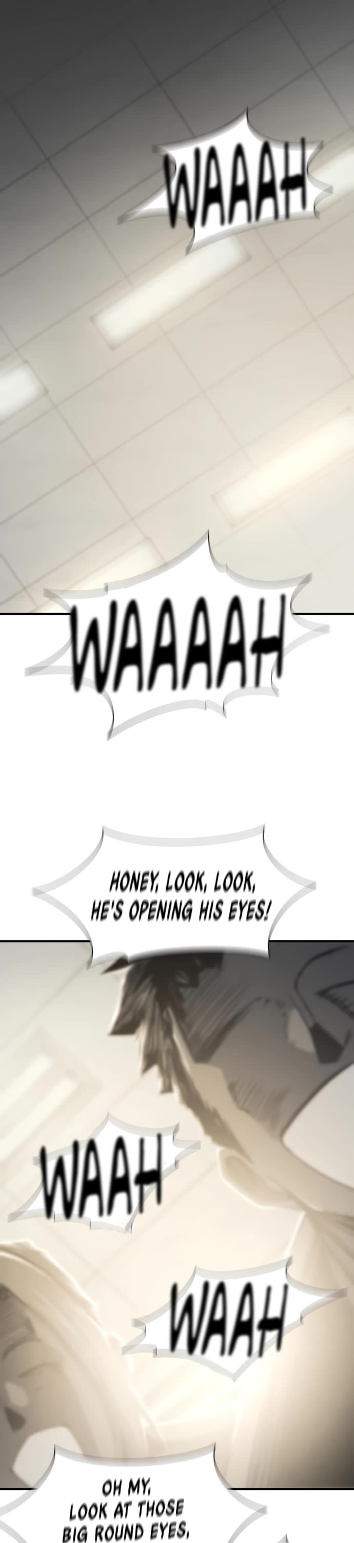 The World's Best Engineer chapter 210 page 100