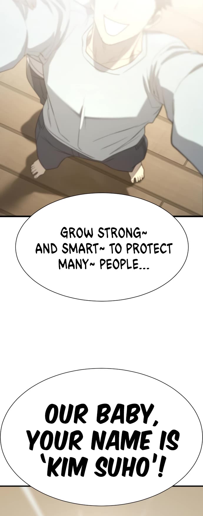 The World's Best Engineer chapter 210 page 102