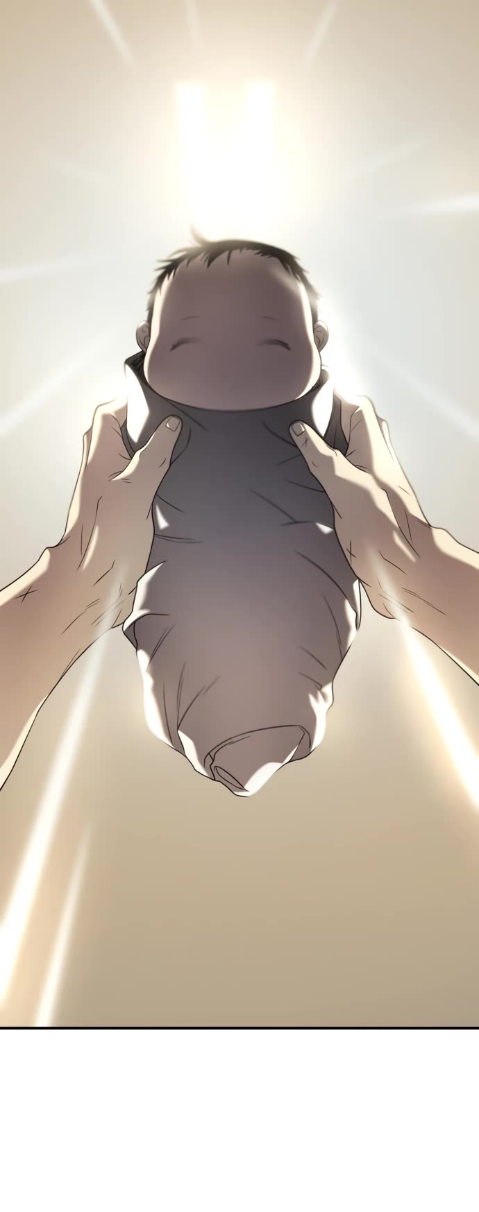 The World's Best Engineer chapter 210 page 103