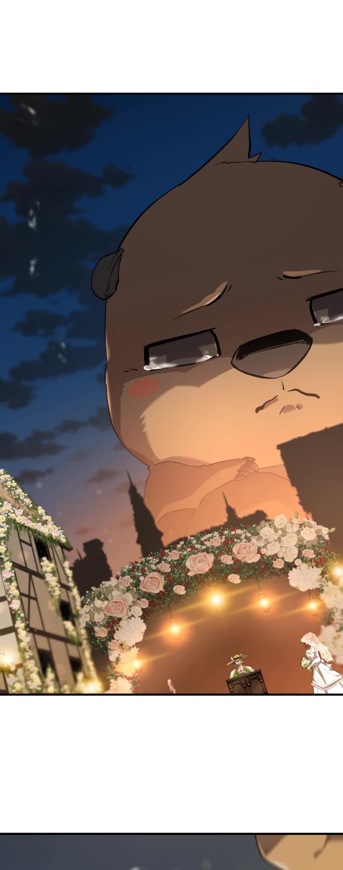 The World's Best Engineer chapter 210 page 12