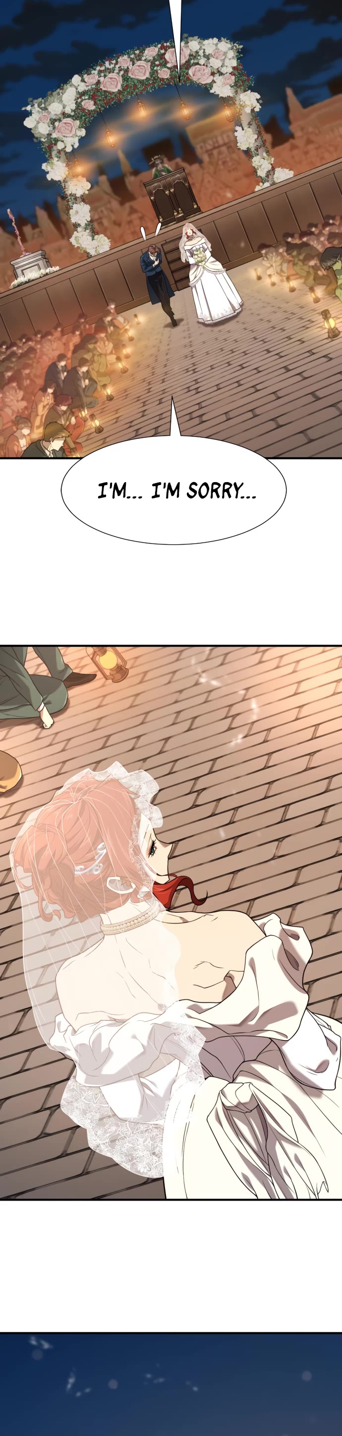 The World's Best Engineer chapter 210 page 18