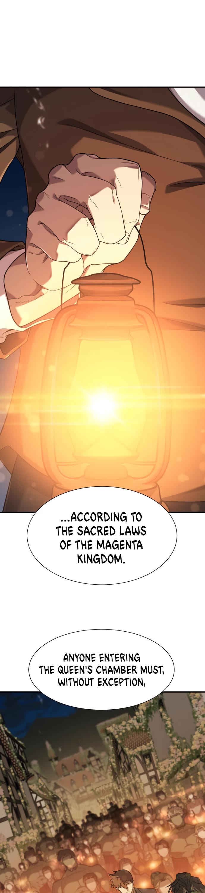 The World's Best Engineer chapter 210 page 2