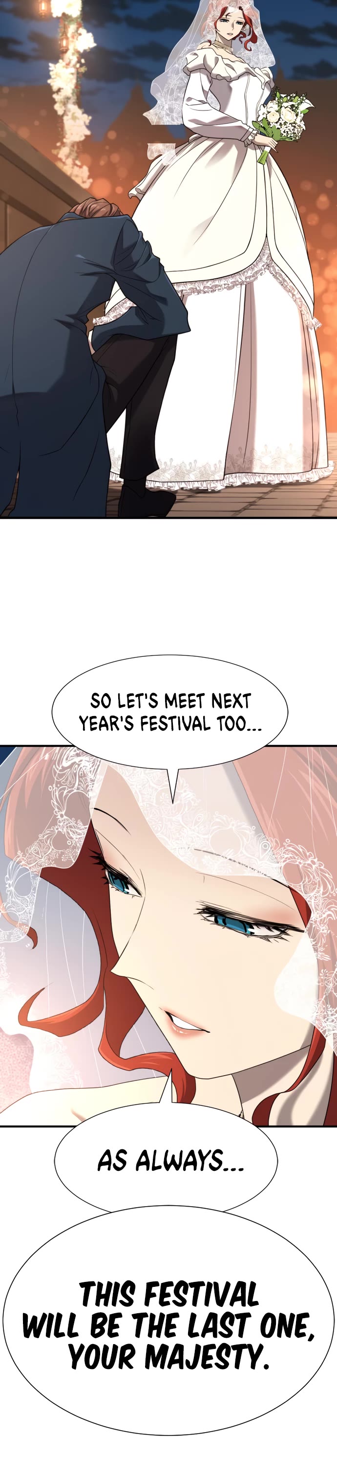 The World's Best Engineer chapter 210 page 20