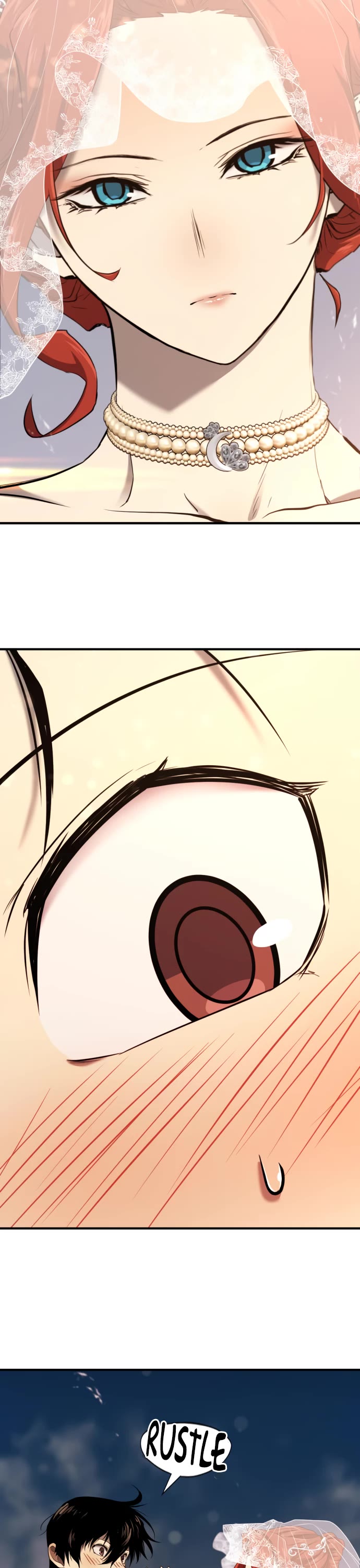 The World's Best Engineer chapter 210 page 33