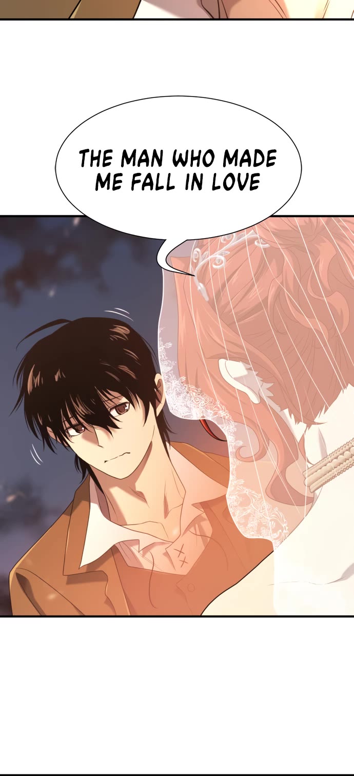 The World's Best Engineer chapter 210 page 35