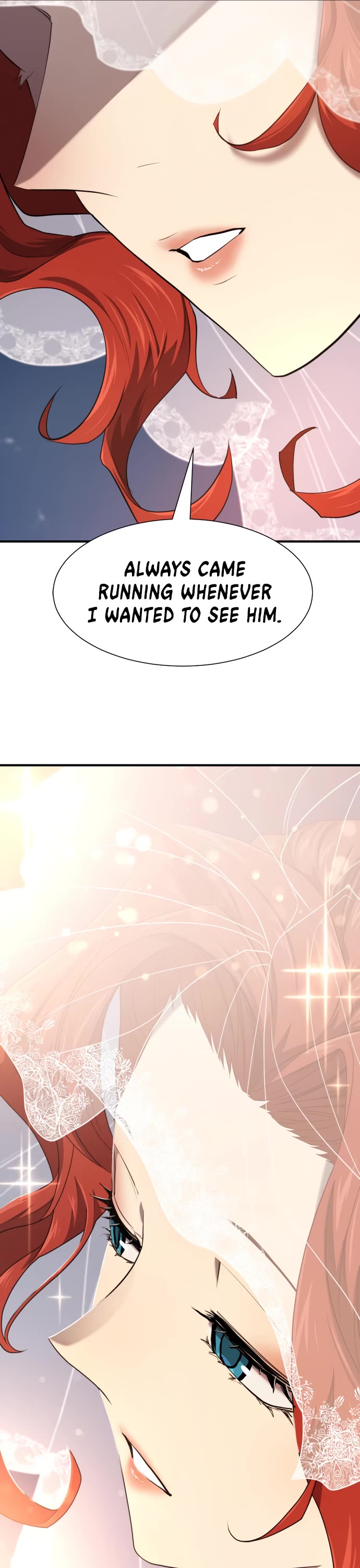 The World's Best Engineer chapter 210 page 36