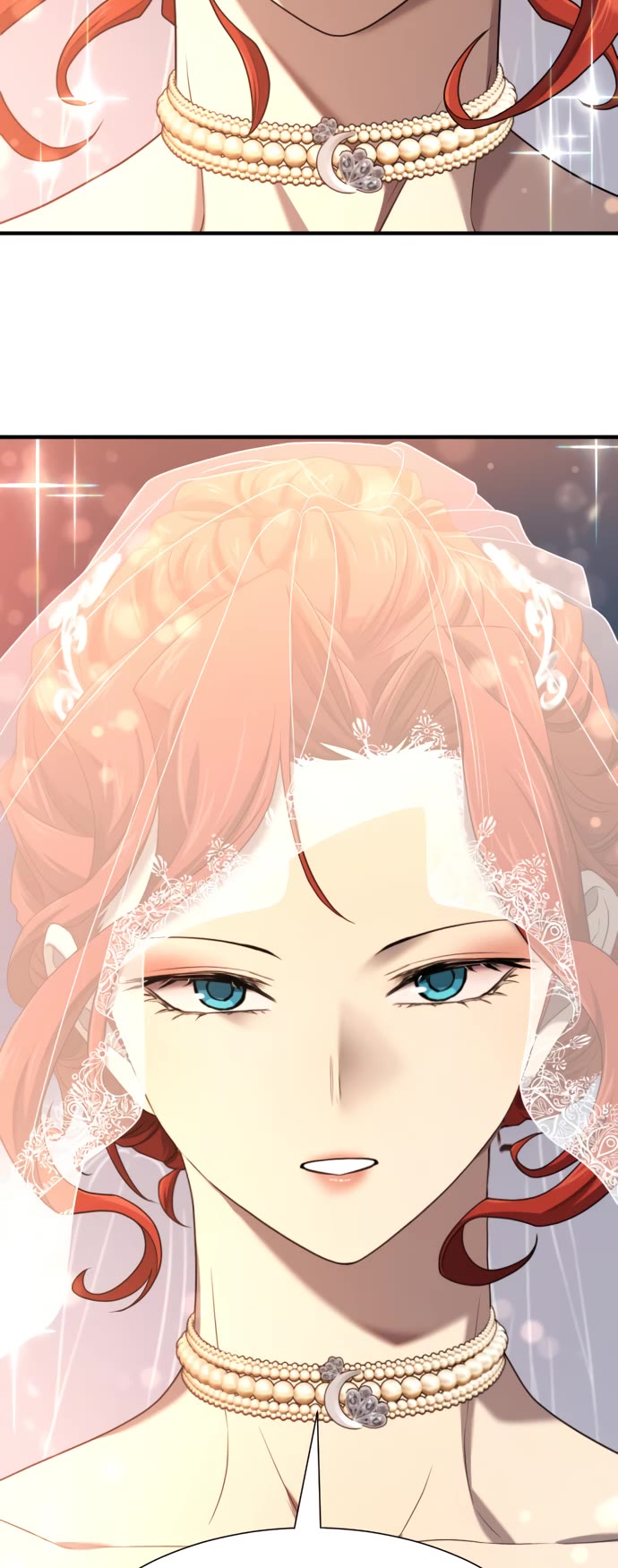 The World's Best Engineer chapter 210 page 38