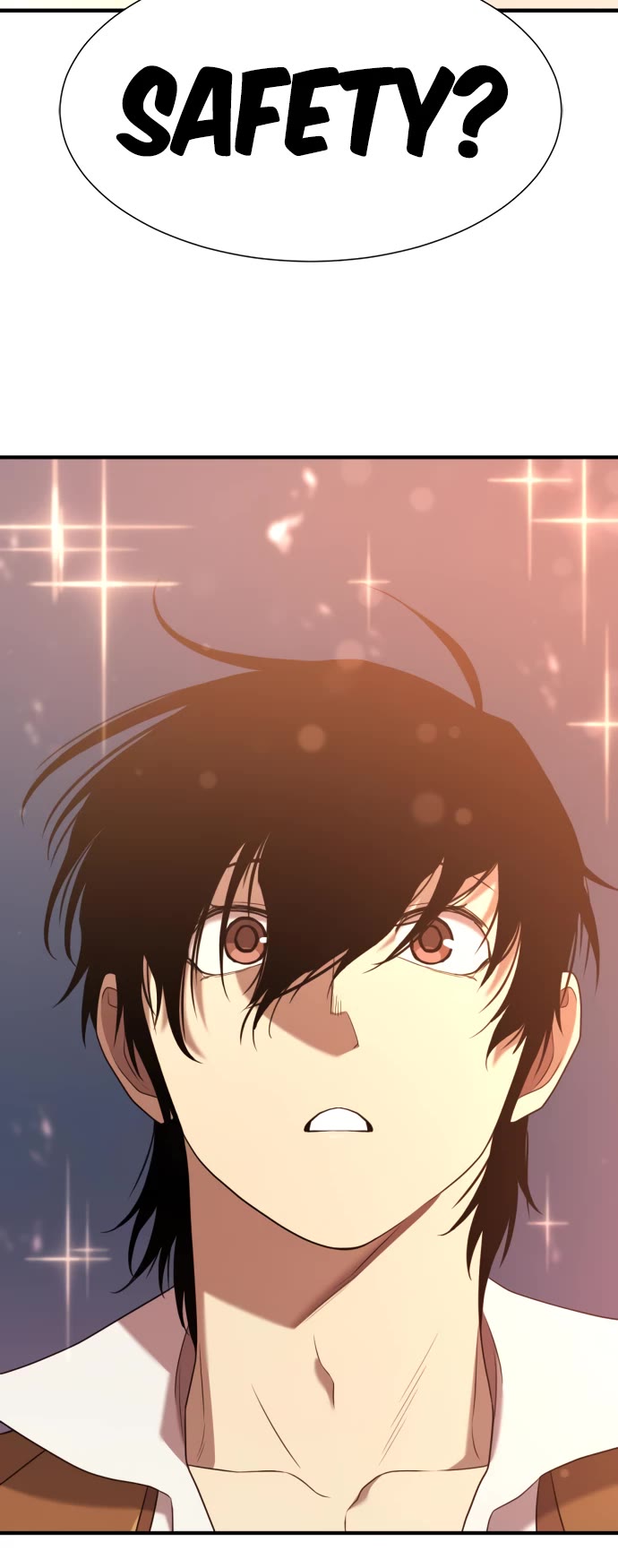 The World's Best Engineer chapter 210 page 39