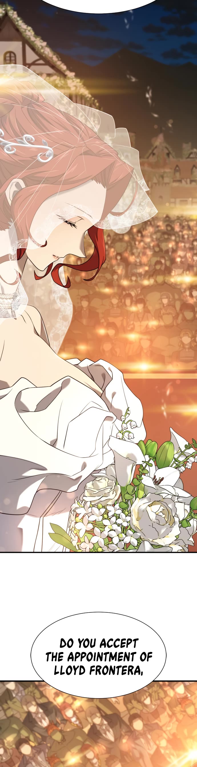 The World's Best Engineer chapter 210 page 4