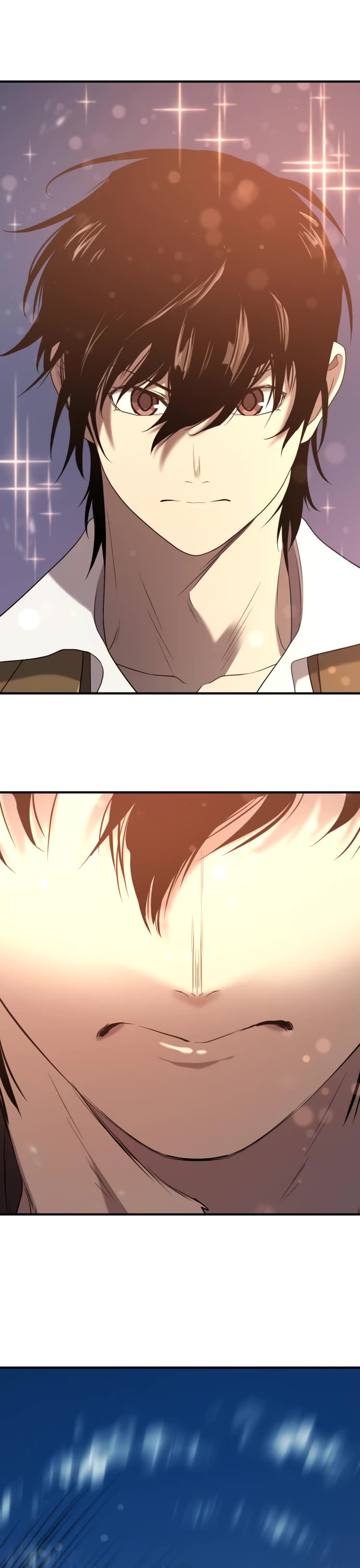 The World's Best Engineer chapter 210 page 40