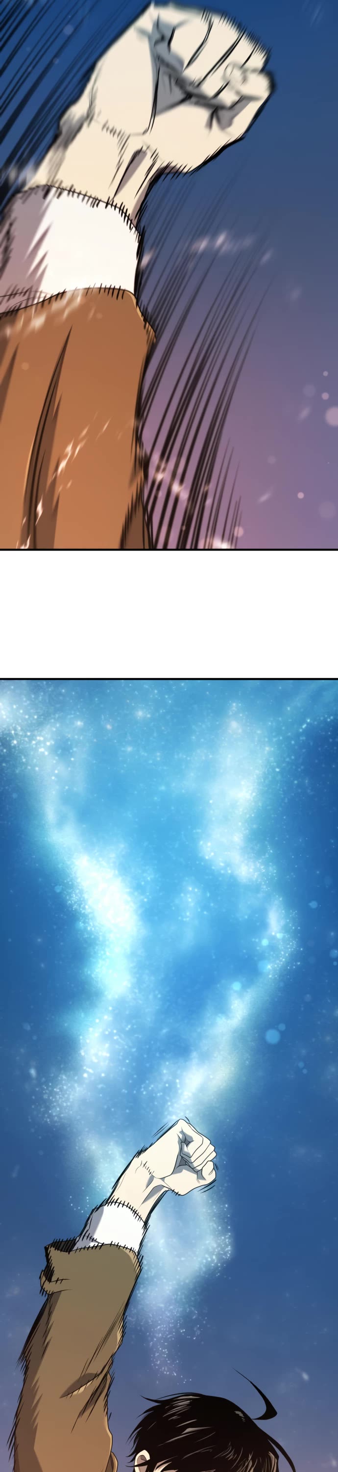 The World's Best Engineer chapter 210 page 41