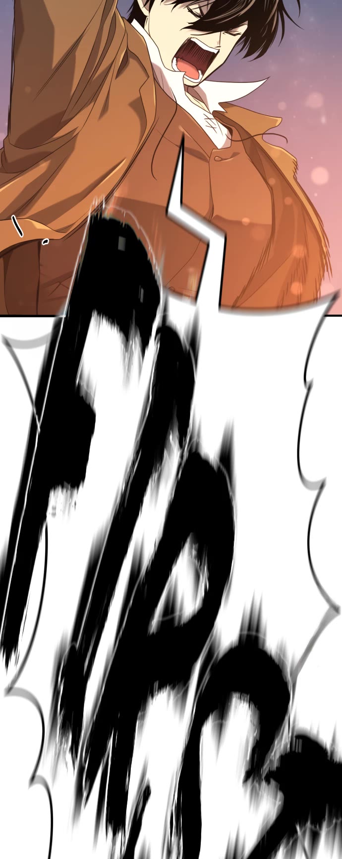 The World's Best Engineer chapter 210 page 42