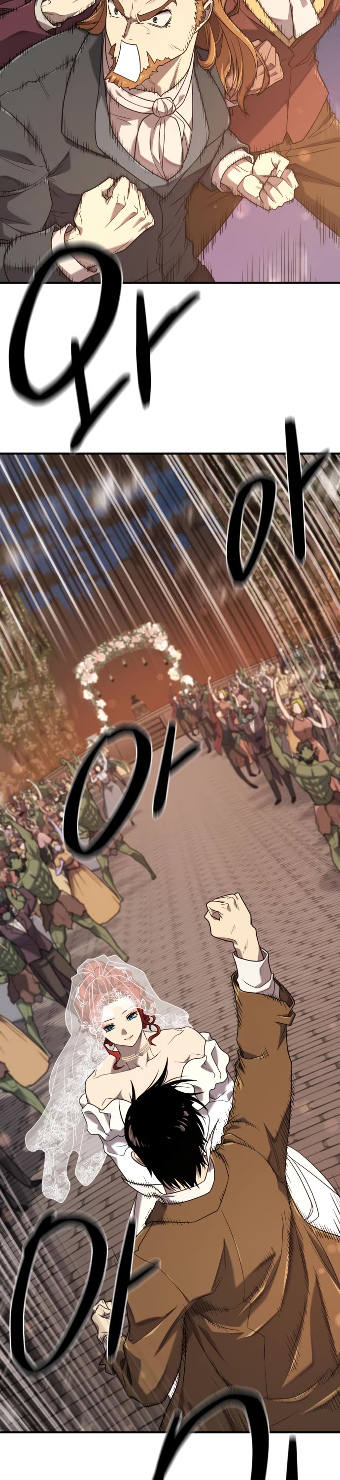 The World's Best Engineer chapter 210 page 45