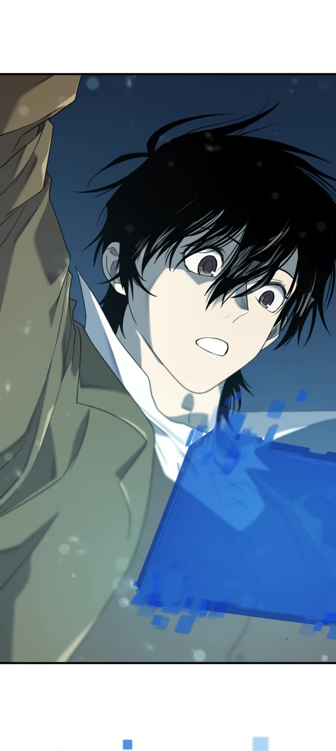 The World's Best Engineer chapter 210 page 47