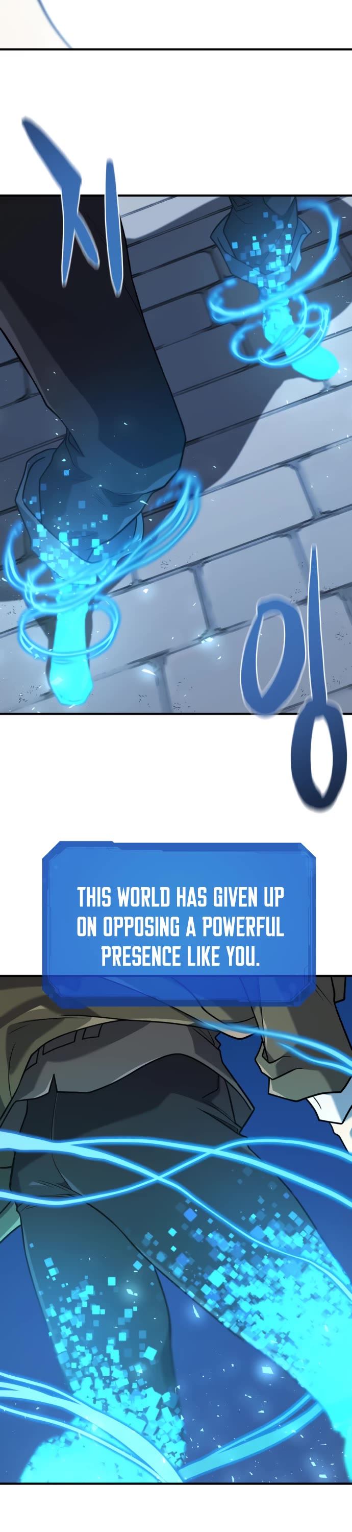 The World's Best Engineer chapter 210 page 49