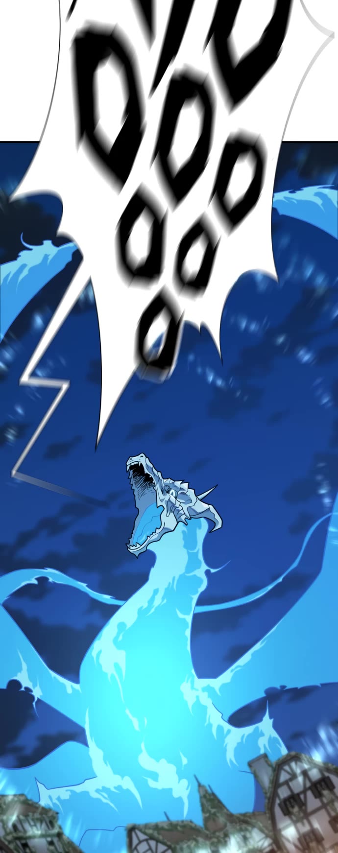 The World's Best Engineer chapter 210 page 55